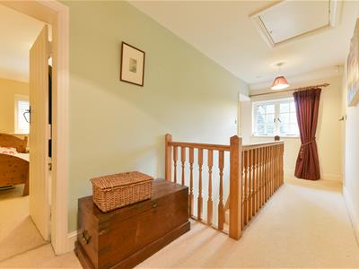 Picture 10